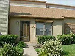 1st image of 3700 83rd St APT 20