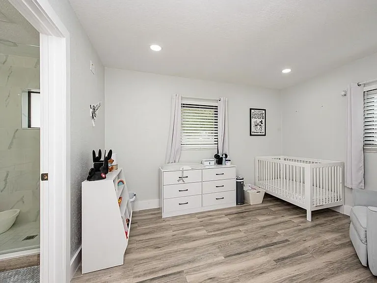 4520 N Matanzas Ave — Photo 20
