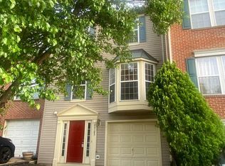 43183 Katama Sq, Chantilly, VA 20152