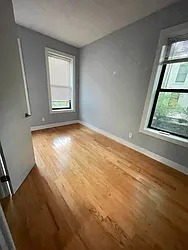 Rented by Lang Realty LLC