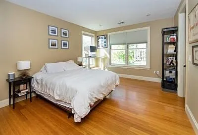 354 Dorchester St #4 — Photo 12