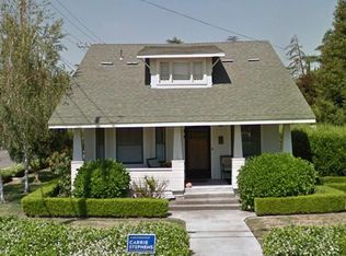 2601 Colorado Ave, Turlock, CA 95382