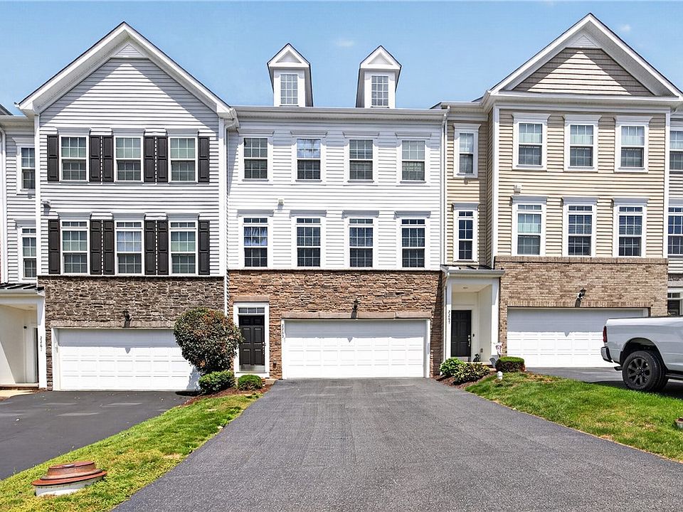 1st image of 2263 Flint Dr