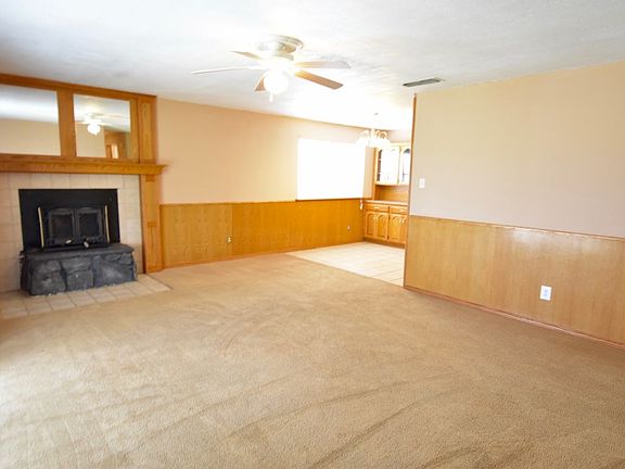 2nd image of 208 Woodson Way
