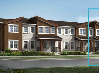 786 Stillwater Blvd NW, Edmonton, AB T6M1L6