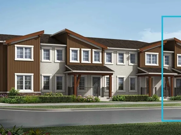 786 Stillwater Blvd NW, Edmonton, AB T6M 1L6