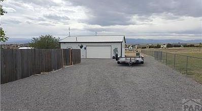 2nd image of 473 S Escalante Dr