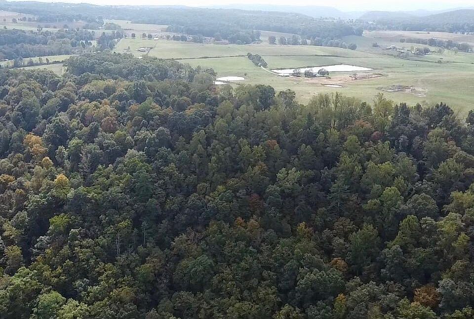 1st image of Cedar Branch Rd