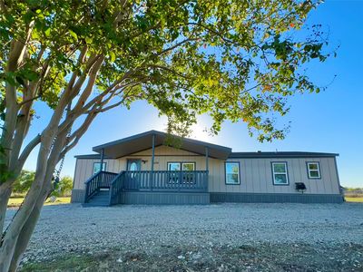 2208 Eagle Ct, Venus, TX, 76084