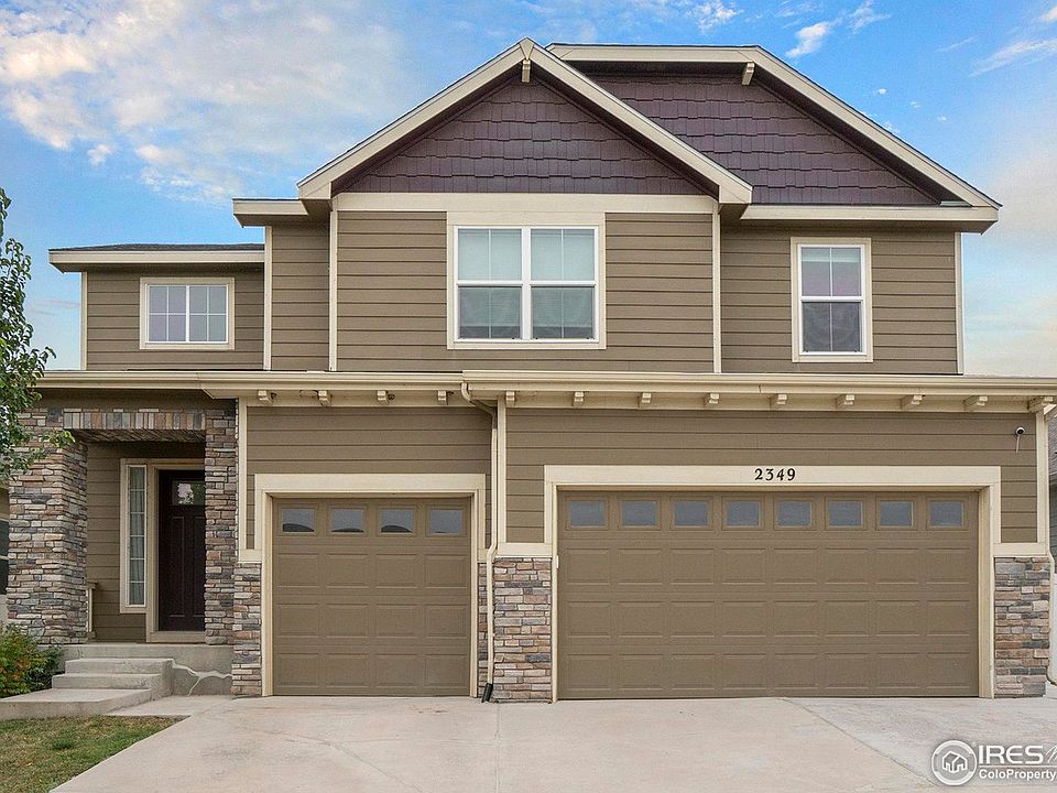 1st image of 2349 Barela Dr