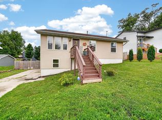 504 Wall Ave, Des Moines, IA 50315