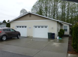 893 Cook Rd, Sedro Woolley, WA 98284