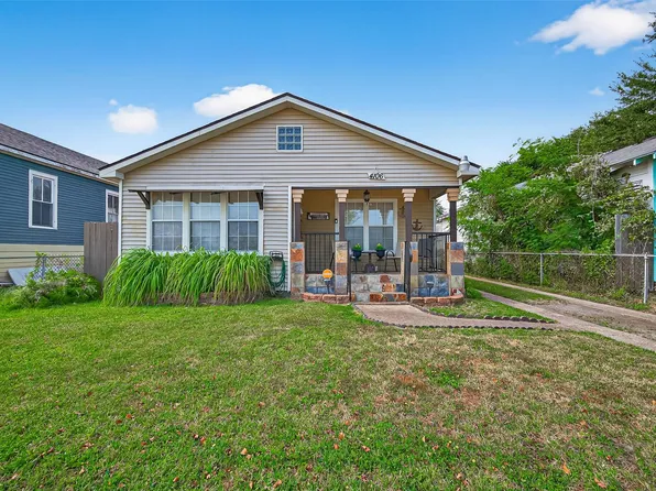 4106 Ursuline, Galveston, TX 77550