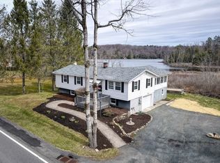 1489 E Otis Rd, Otis, MA 01253