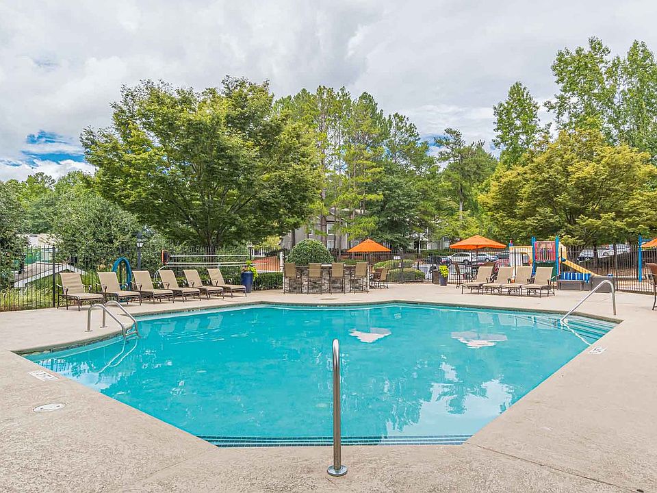 Balmoral Village 450 S Peachtree Pkwy Peachtree City GA Zillow