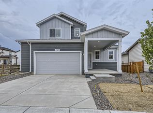 4917 Thistle Dr, Brighton, CO 80601