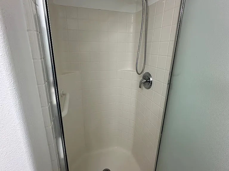 37 Legacy Way — Photo 12