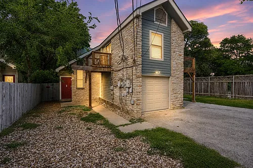 2414 Jones Rd Photo 1