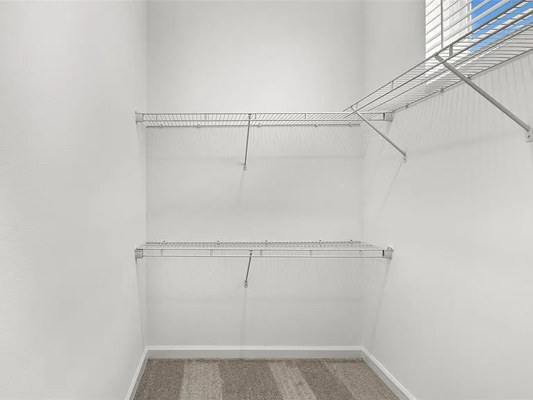 1700 Ranch Road B3 #6215 — Photo 12