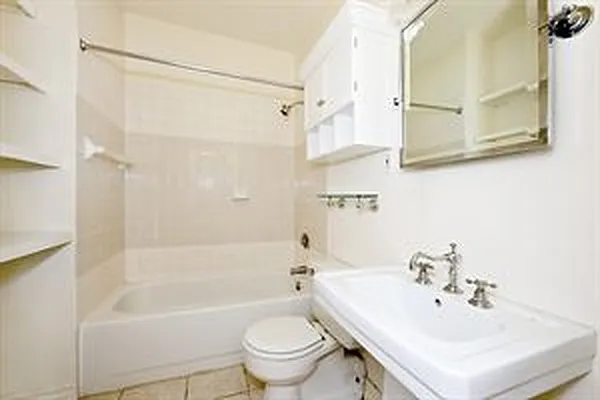 Sold by Douglas Elliman | media 16