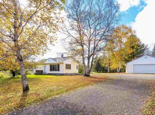 5245 Jean Duluth Rd, Duluth, MN 55803