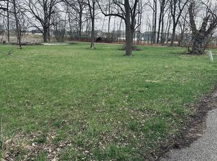 24242 Jerkwater Rd, Sheridan, IN 46069