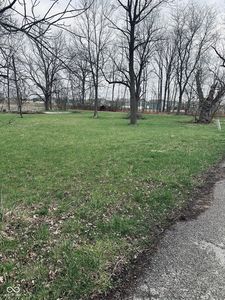 24242 Jerkwater Rd, Sheridan, IN, 46069