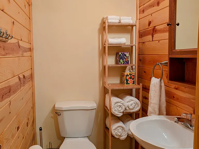 524 Stornoway Dr — Photo 21