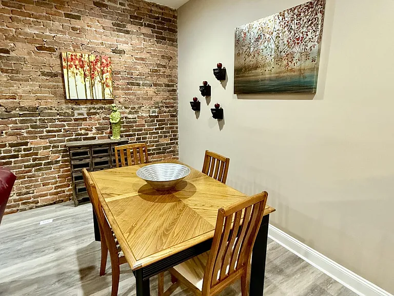 3408 Eli Joyner Ln #A — Photo 5