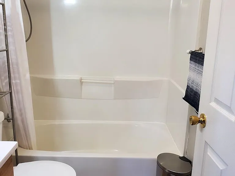 684 Ginghamsburg Rd — Photo 28