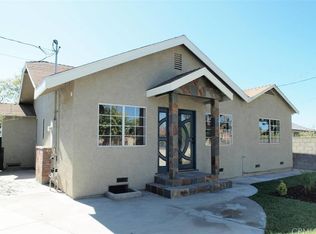 938 Newton St, San Fernando, CA 91340