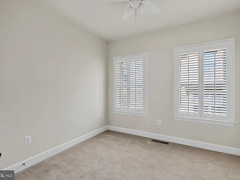 3698 Ambrose Hills Rd — Photo 35