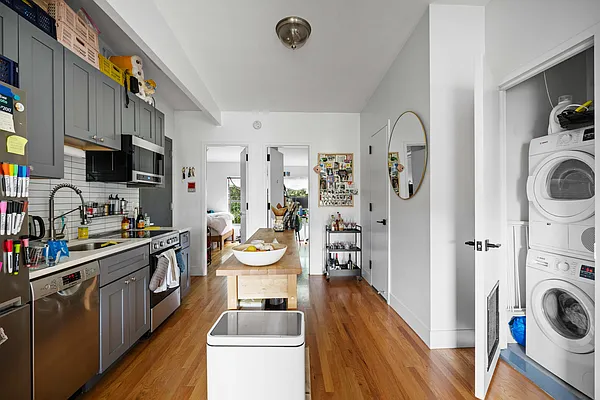 Rented by Corcoran | media 20