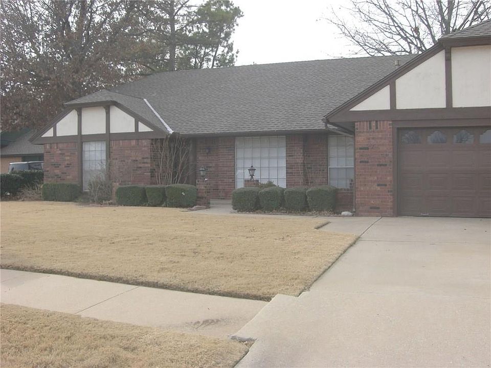 1st image of 10409 Hallmark Cir