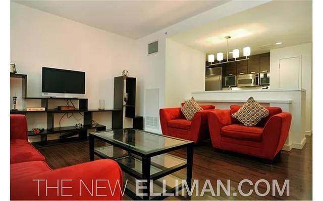 Sold by Douglas Elliman | media 2