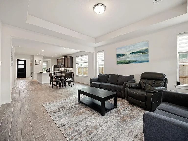 33142 School Hill Rd — Photo 11