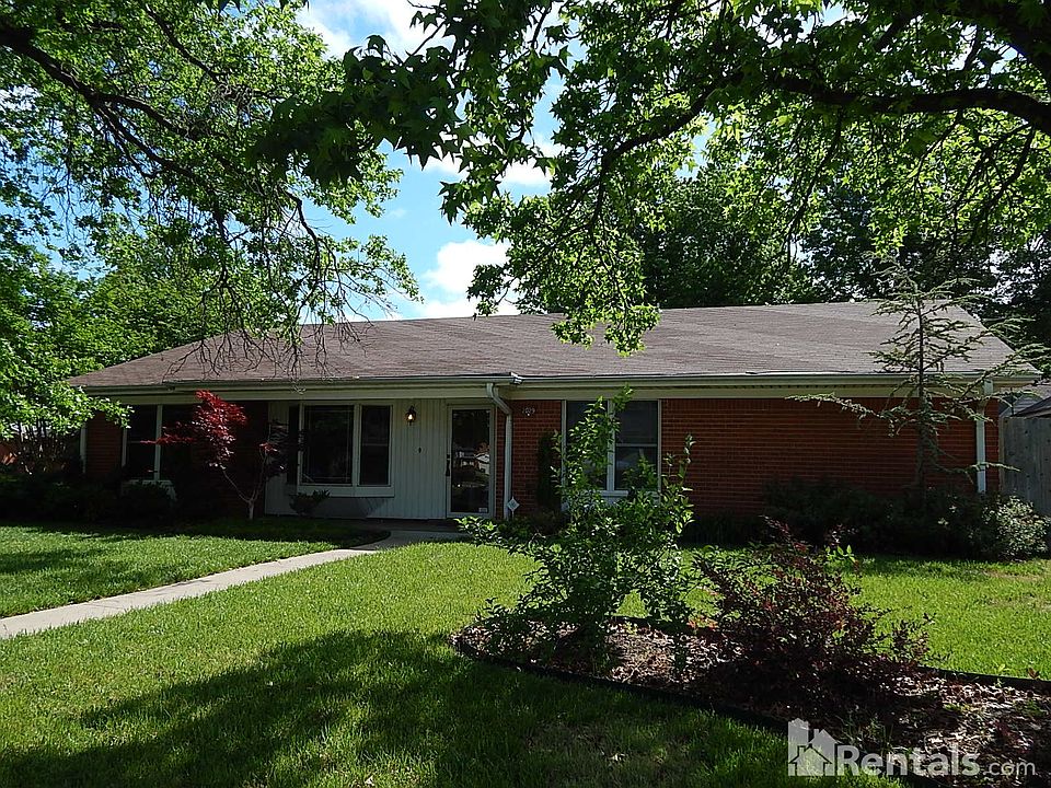 1st image of 2029 S 69th Pl E