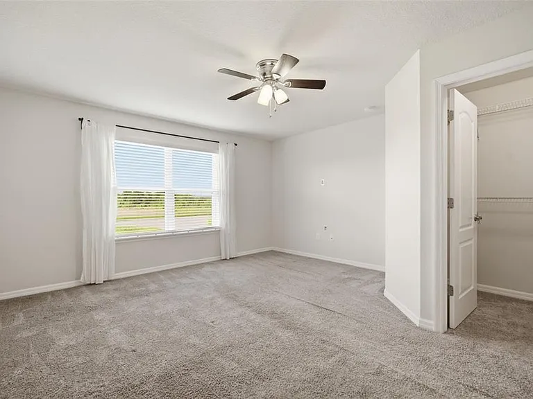 10903 Verawood Dr — Photo 23