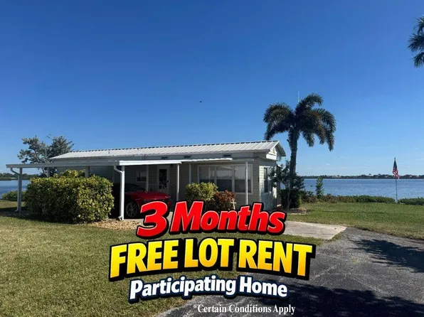 6505 Us Highway 301 N #D27, Ellenton, FL 34222