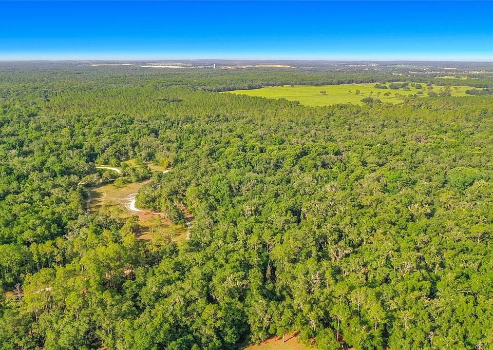 1st image of 33099 CORAL ROCK DRIVE LOT 13