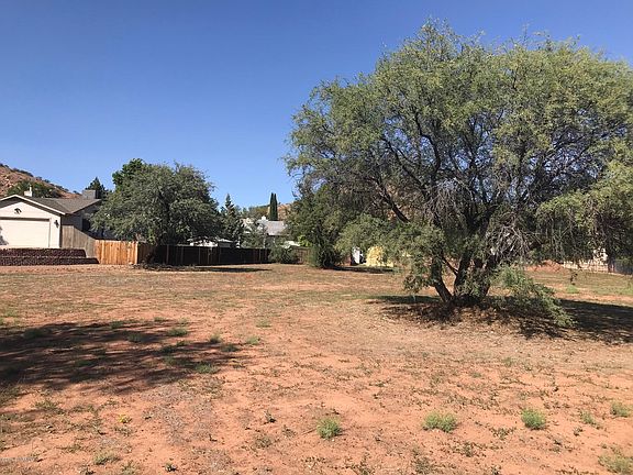 4th image of 10295 E Cottonwood Ct
