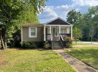 1435 Hardee St, Atlanta, GA 30307
