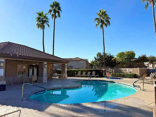 6535 E Superstition Springs Blvd Photo 1