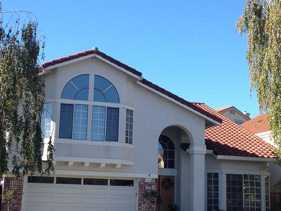 1st image of 7683 Pineville Cir