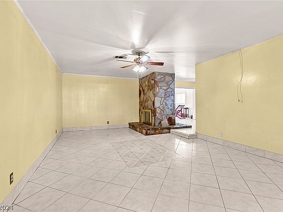 5th image of 5417 Saltaire St