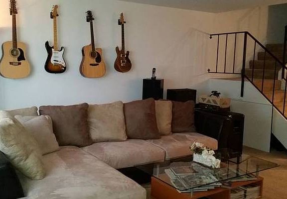 5th image of 4459 Ventura Canyon Ave
