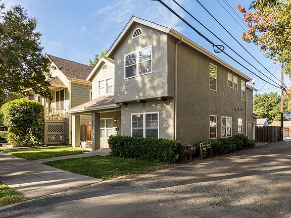 3rd image of 2016 14th St Unit B