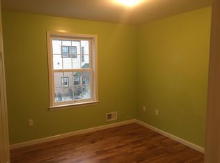 2 Kingsland Ave #1, Harrison, NJ 07029