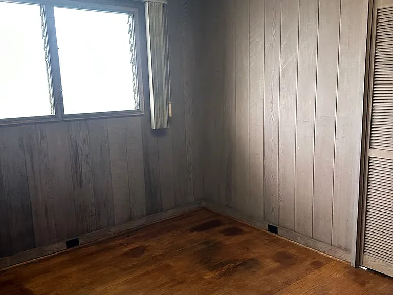 2050 Liliha St #A — Photo 12