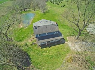 290 Mecklem Rd, New Brighton, PA 15066